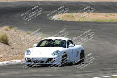 media/Jun-13-2022-Alfa Club (Mon) [[1f9b14c966]]/Group 2/Session 2 Turn 4A/
